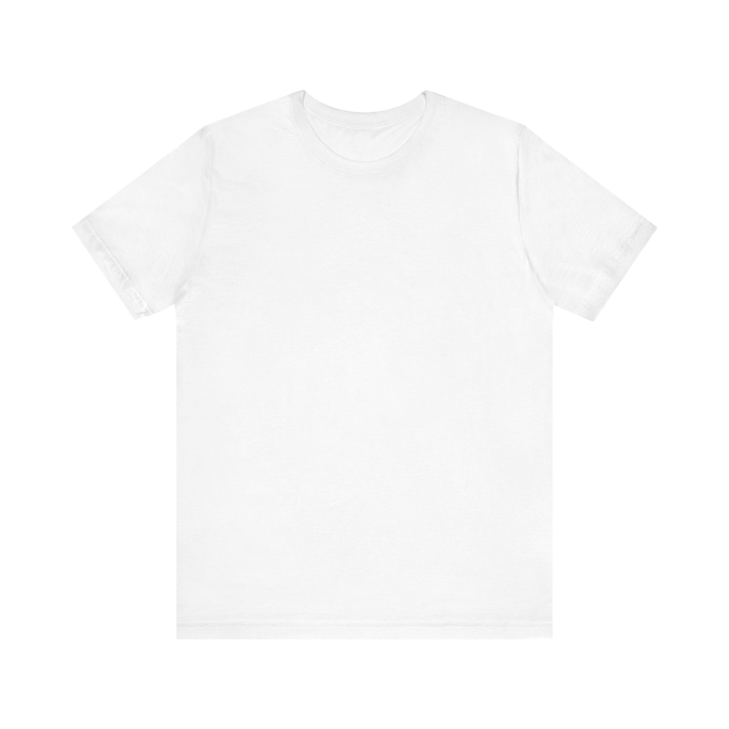 Ankh Symbol Tee
